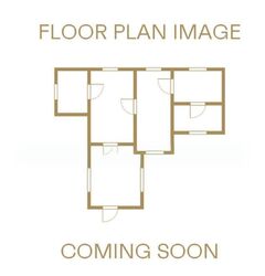Paya Lebar Square (D14), Office #611754961